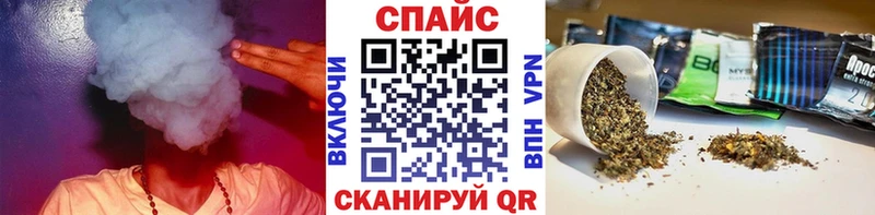 Бутират 1.4BDO что такое наркотик Павловск