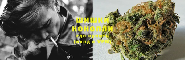 альфа пвп Богданович