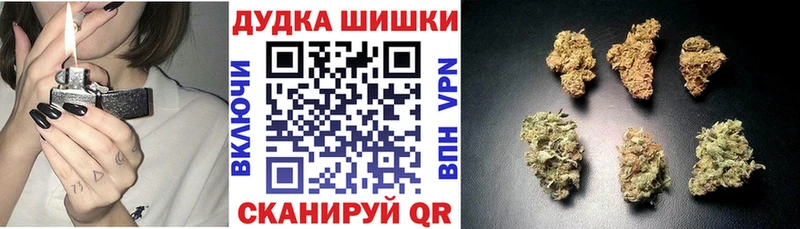 Бошки марихуана White Widow  наркота  Павловск 